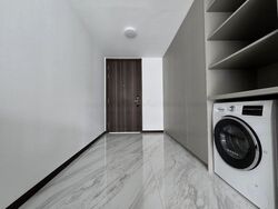Pasir Ris Central (D18), Condominium #462909651